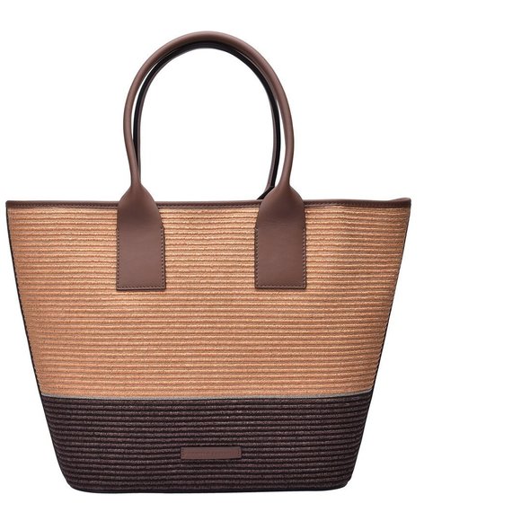 Brunello Cucinelli Handbags - Brunello Cucinelli Tote
